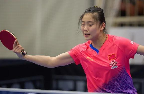 东西完全发 东西完全发