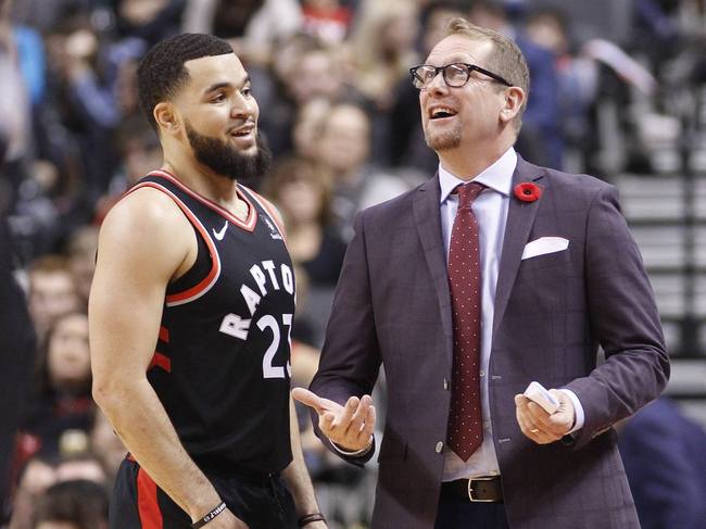 细腻的音乐 细腻的音乐