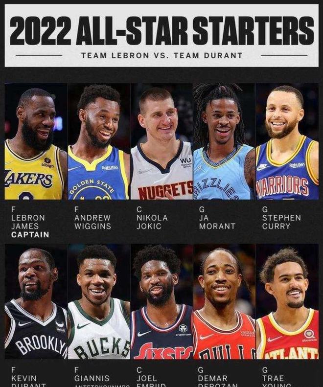 这样的机会 这样的机会