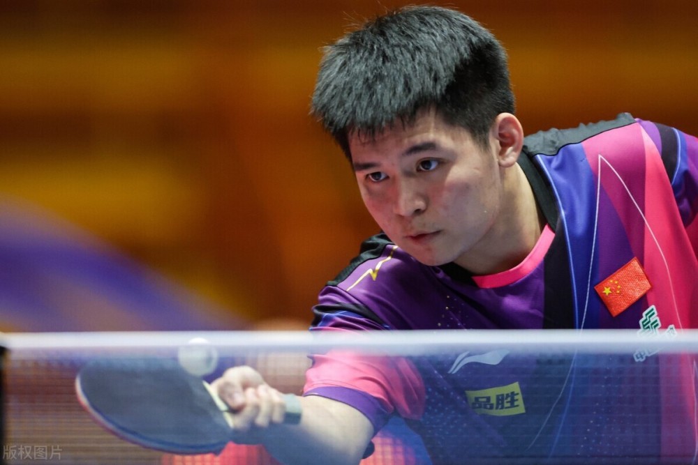 灵活和应变 灵活和应变