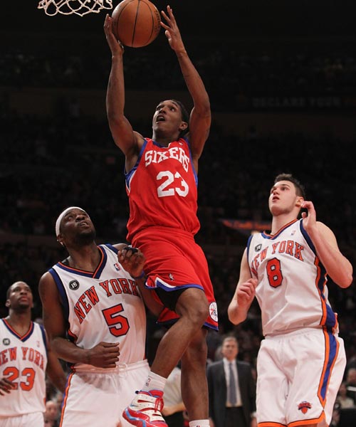 现依旧强劲 现依旧强劲