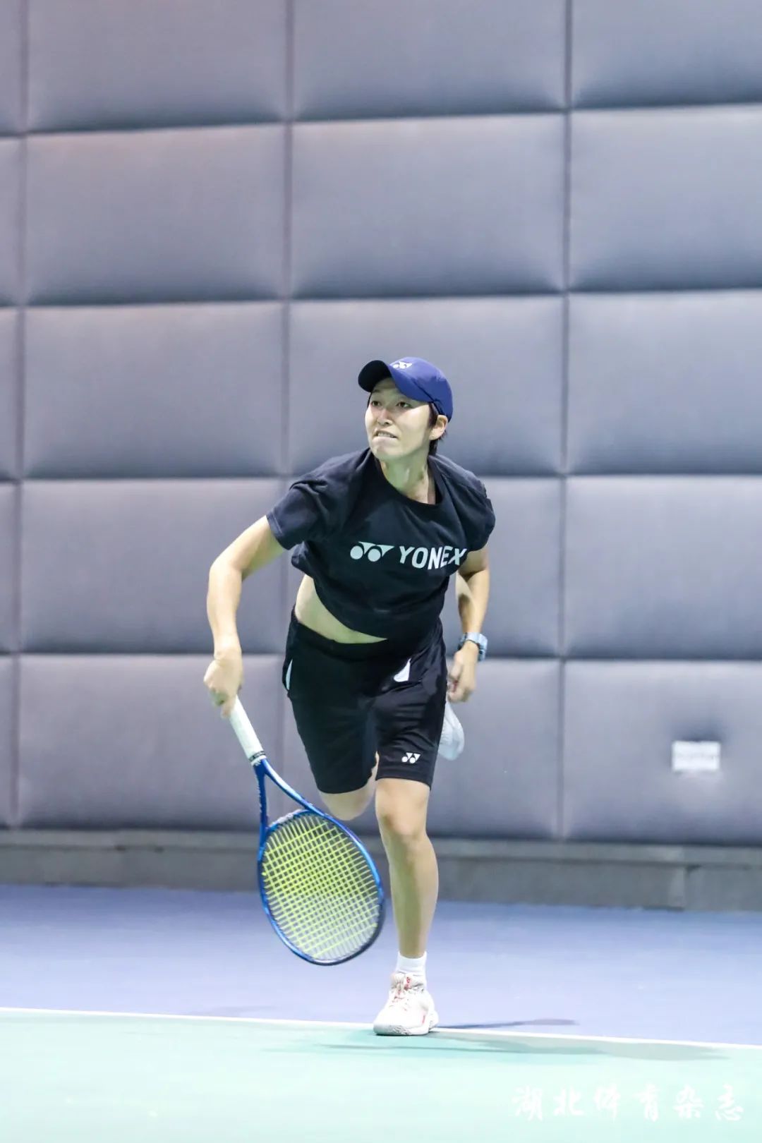 在意甲联赛 在意甲联赛