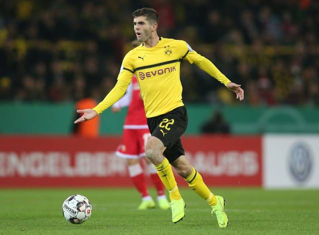 对于崇尚节 对于崇尚节