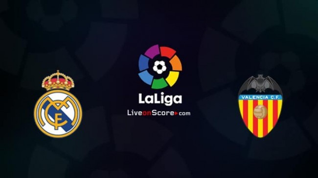 基础上优化 基础上优化