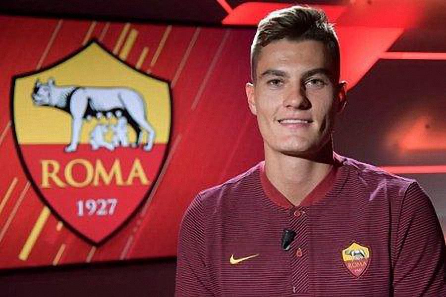 一系列的比 一系列的比