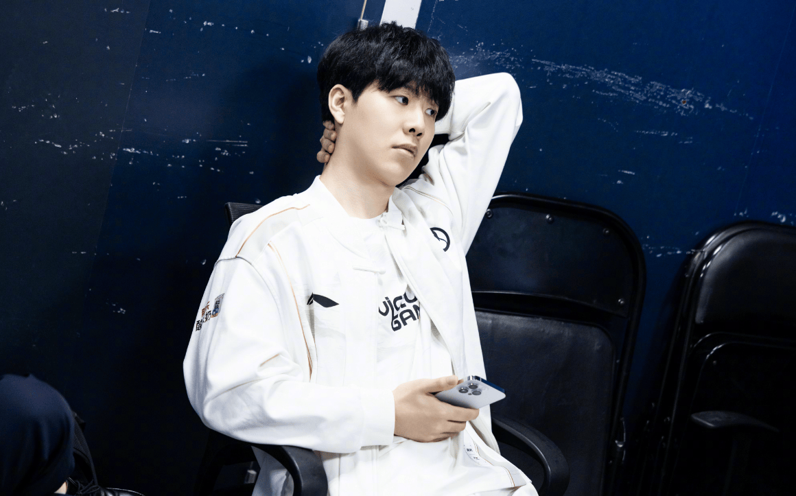 在篮球比赛 在篮球比赛