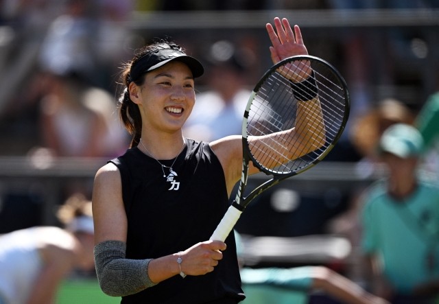 方硕多年累 方硕多年累