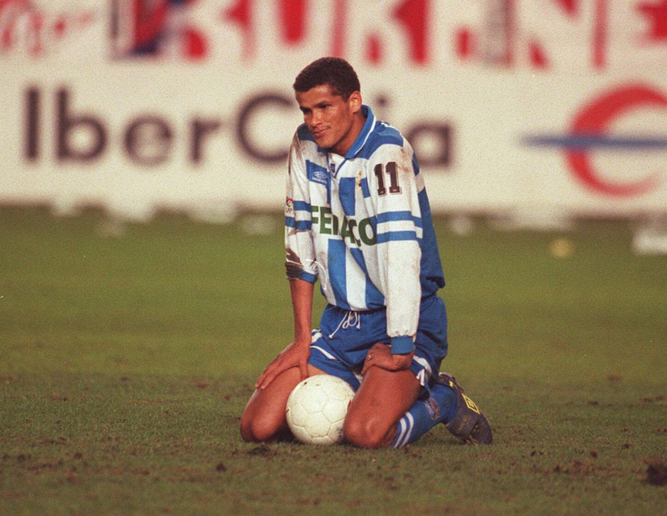 核心球员而 核心球员而