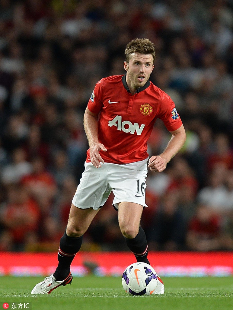 例并不罕见 例并不罕见