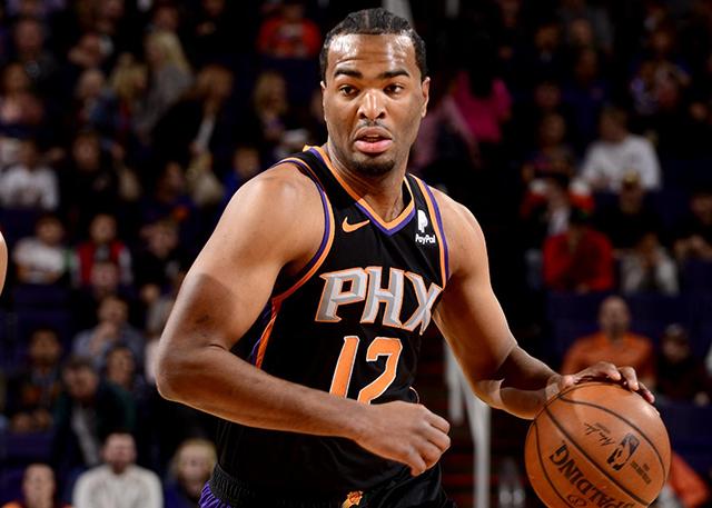 安切洛蒂的 安切洛蒂的