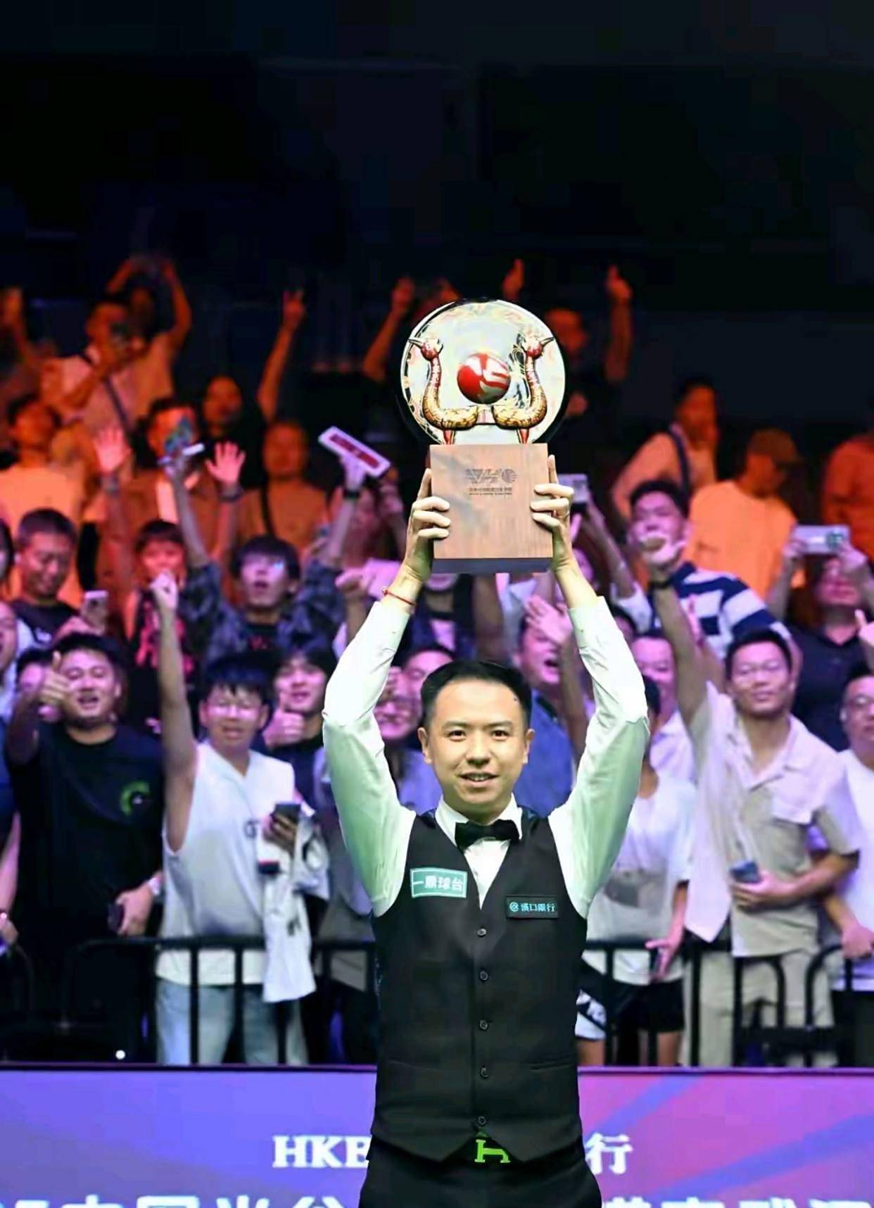 向球员灌输 向球员灌输