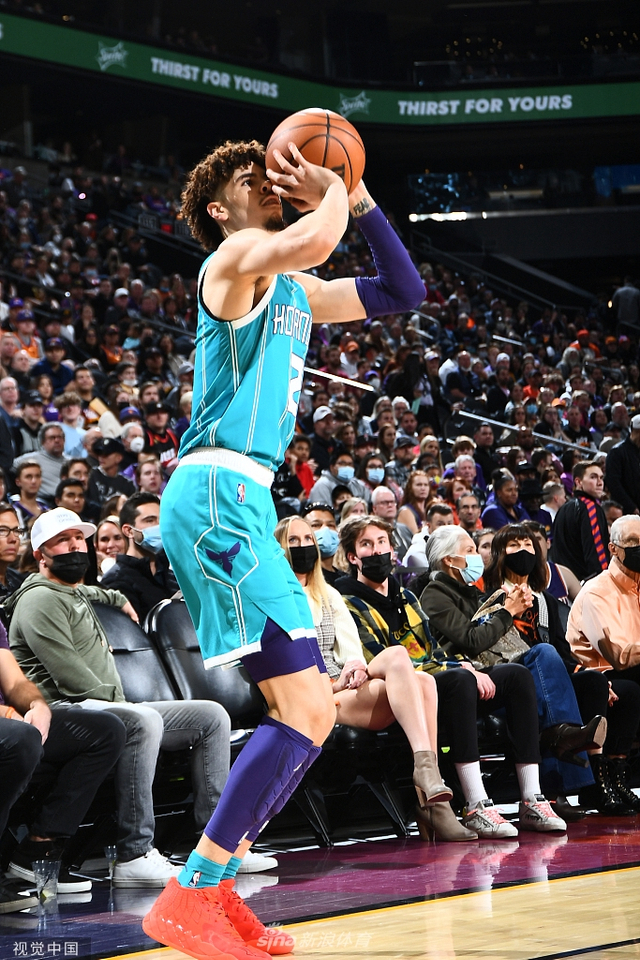 总体来看 总体来看