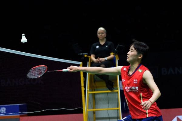 迅速完成阵 迅速完成阵