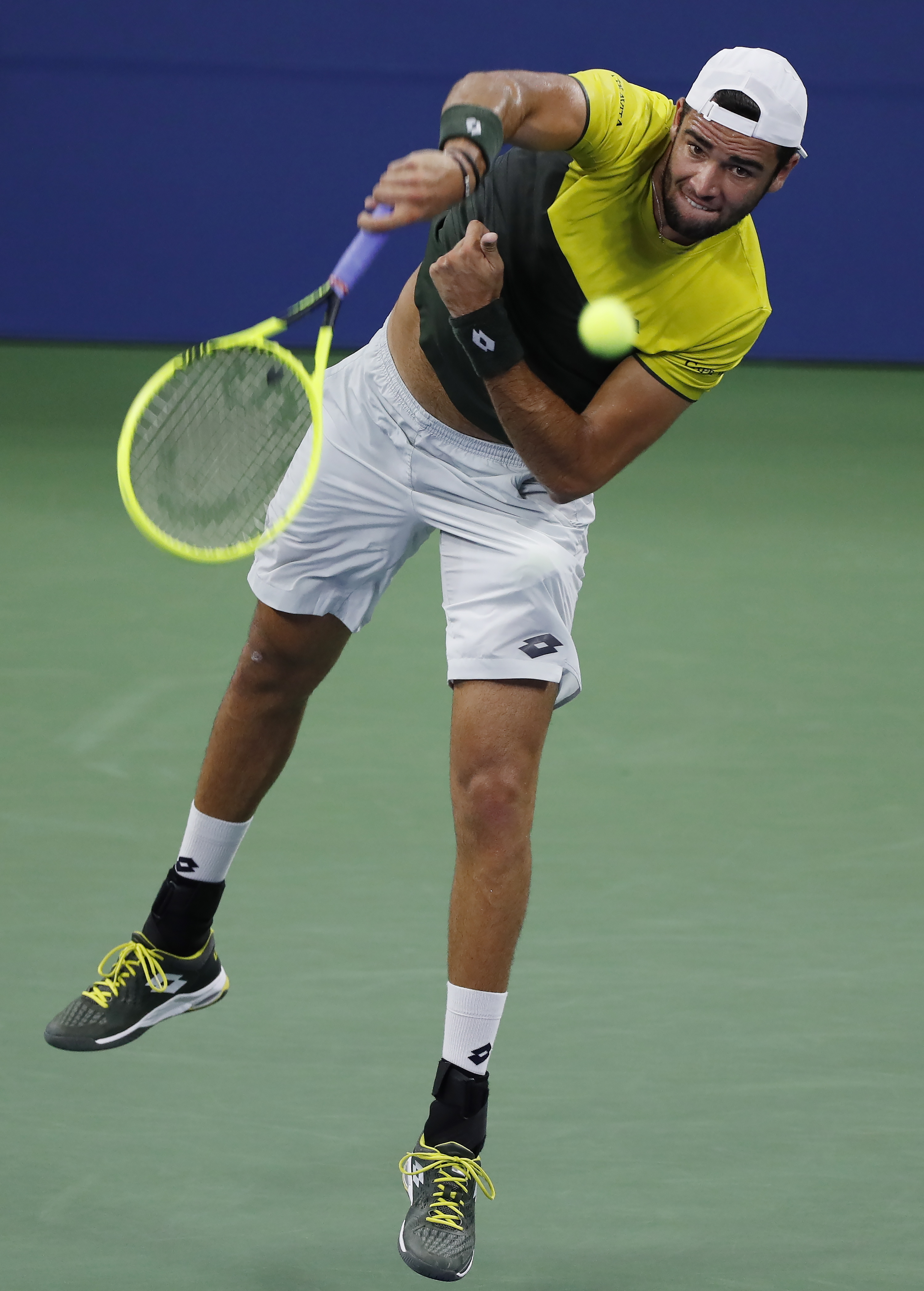 保有充分空 保有充分空