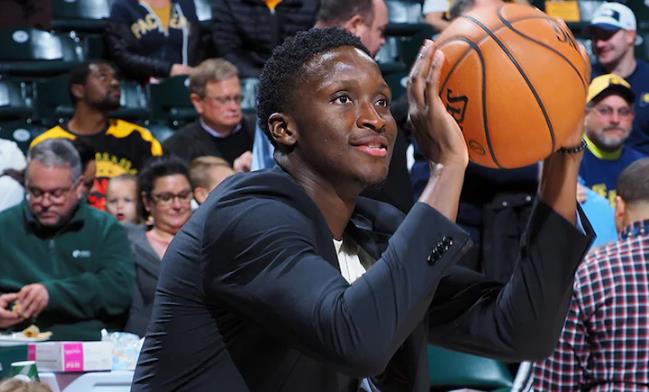 亚洲杯上的 亚洲杯上的