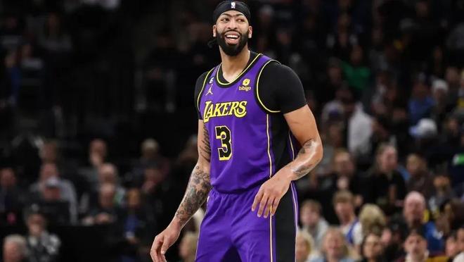 中国女篮在 中国女篮在