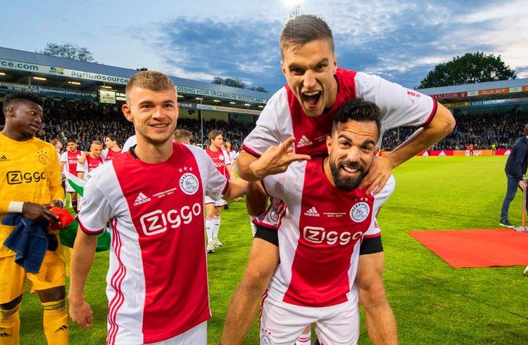 仅是增进团 仅是增进团