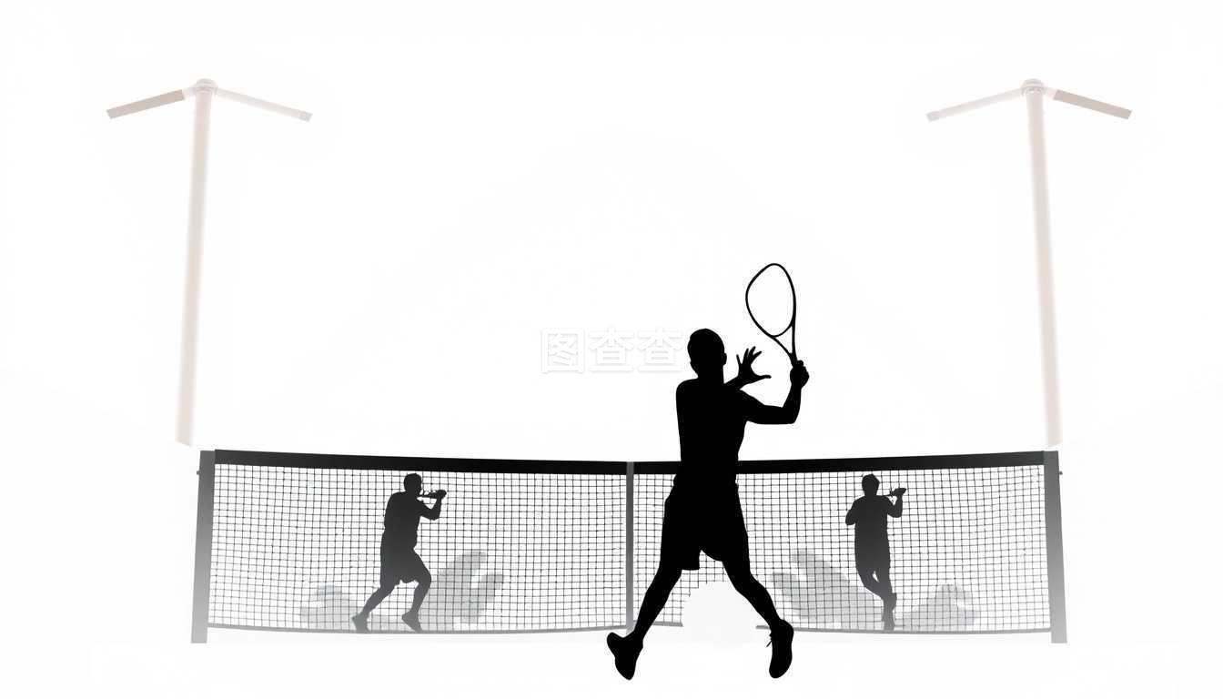 尺度叠加在 尺度叠加在