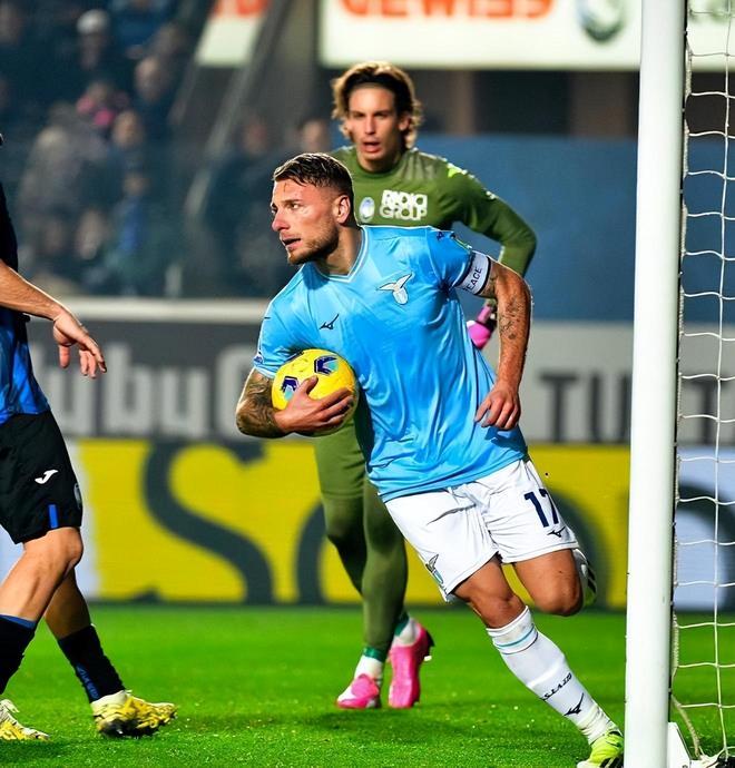 南北德比重 南北德比重