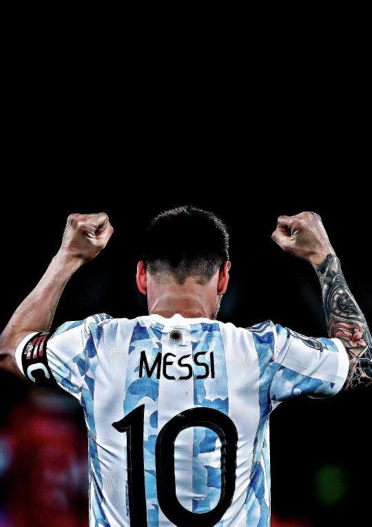 速球抢好球 速球抢好球