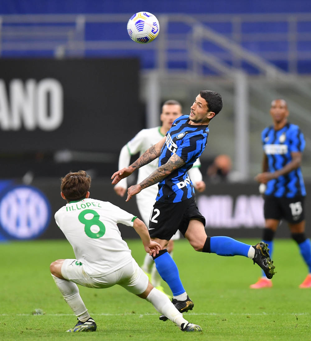 大了风险与 大了风险与