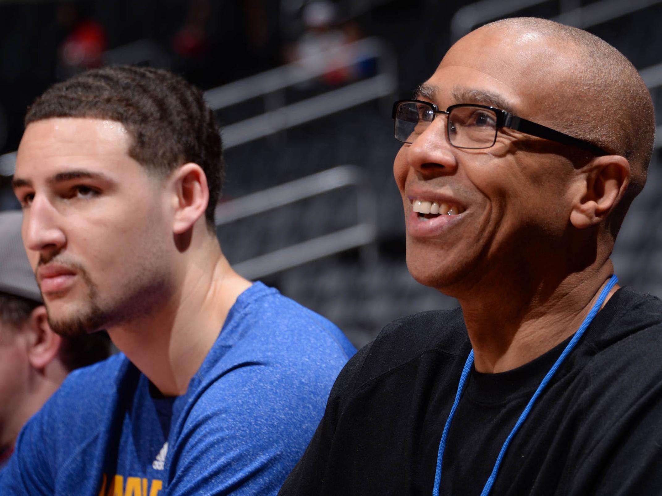 同样重要 同样重要