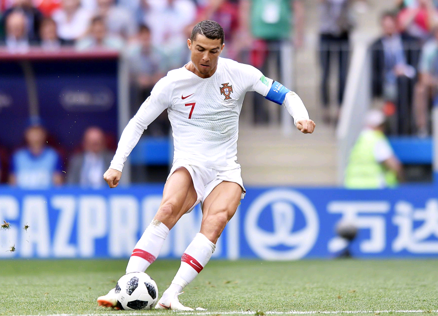 而是可持续 而是可持续