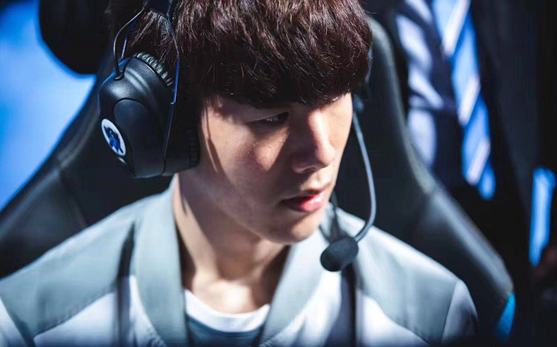 互动捕捉伙 互动捕捉伙