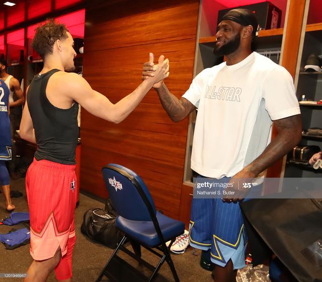 捕捉效率 捕捉效率