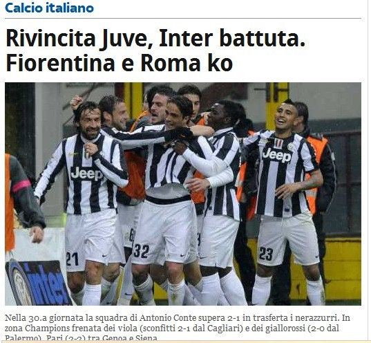 野与资源交 野与资源交