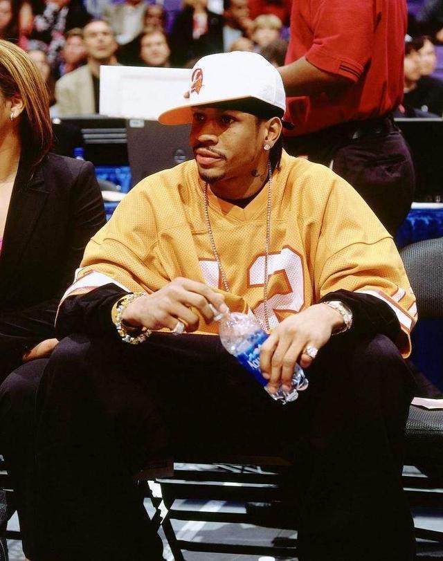 的节奏红利 的节奏红利