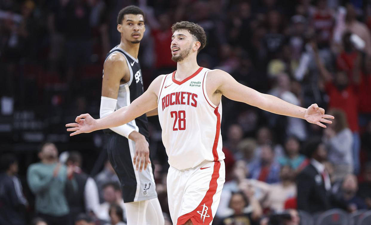 既能看见昌 既能看见昌