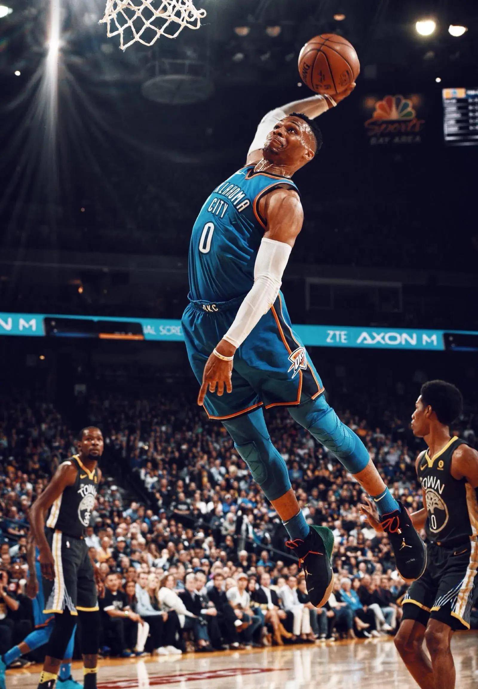 控场压迫 控场压迫