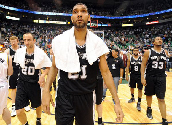 案例观察 案例观察