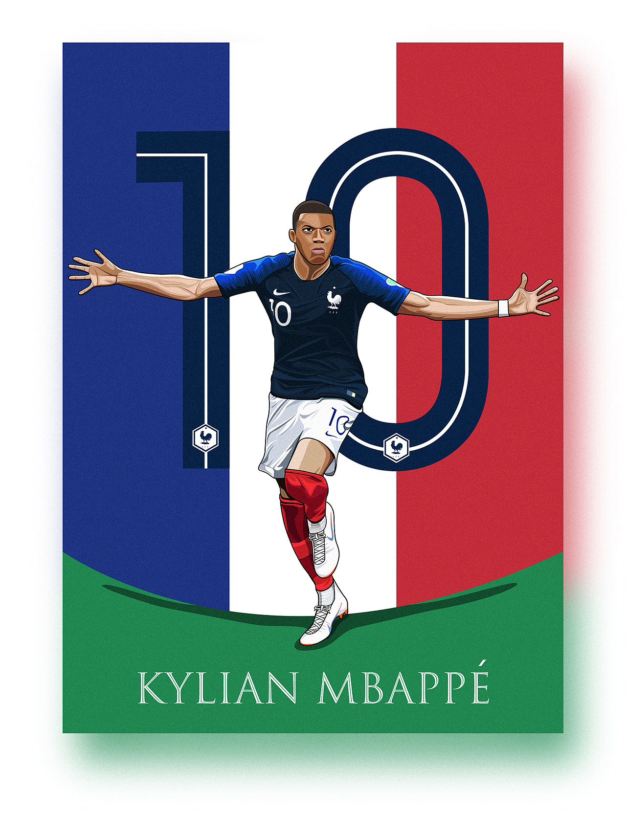 度依赖边路 度依赖边路