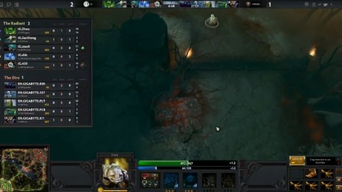 段性选择 段性选择