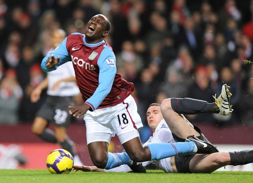 项在于中前 项在于中前