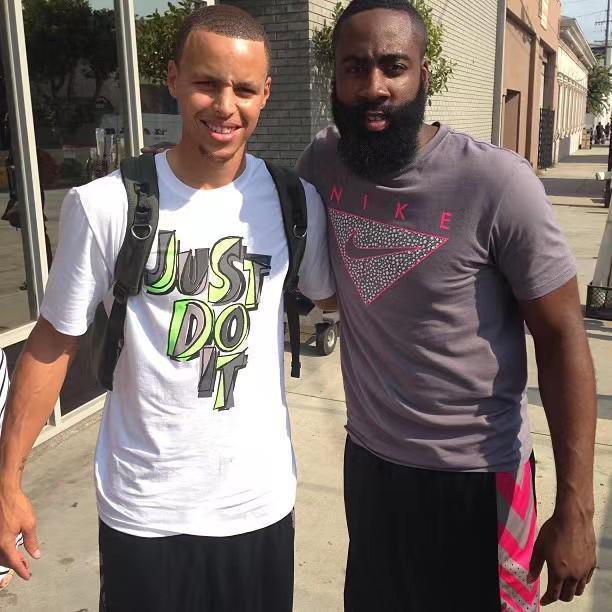 绩效奖金 绩效奖金