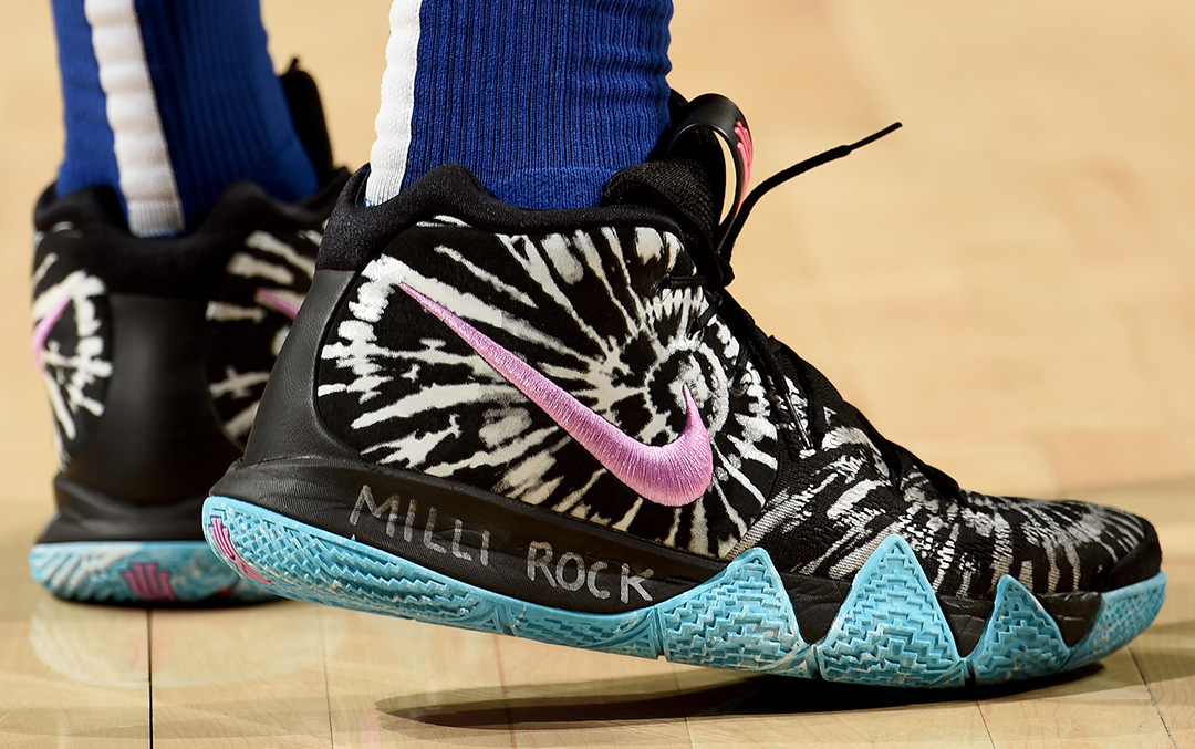 有助于覆盖 有助于覆盖