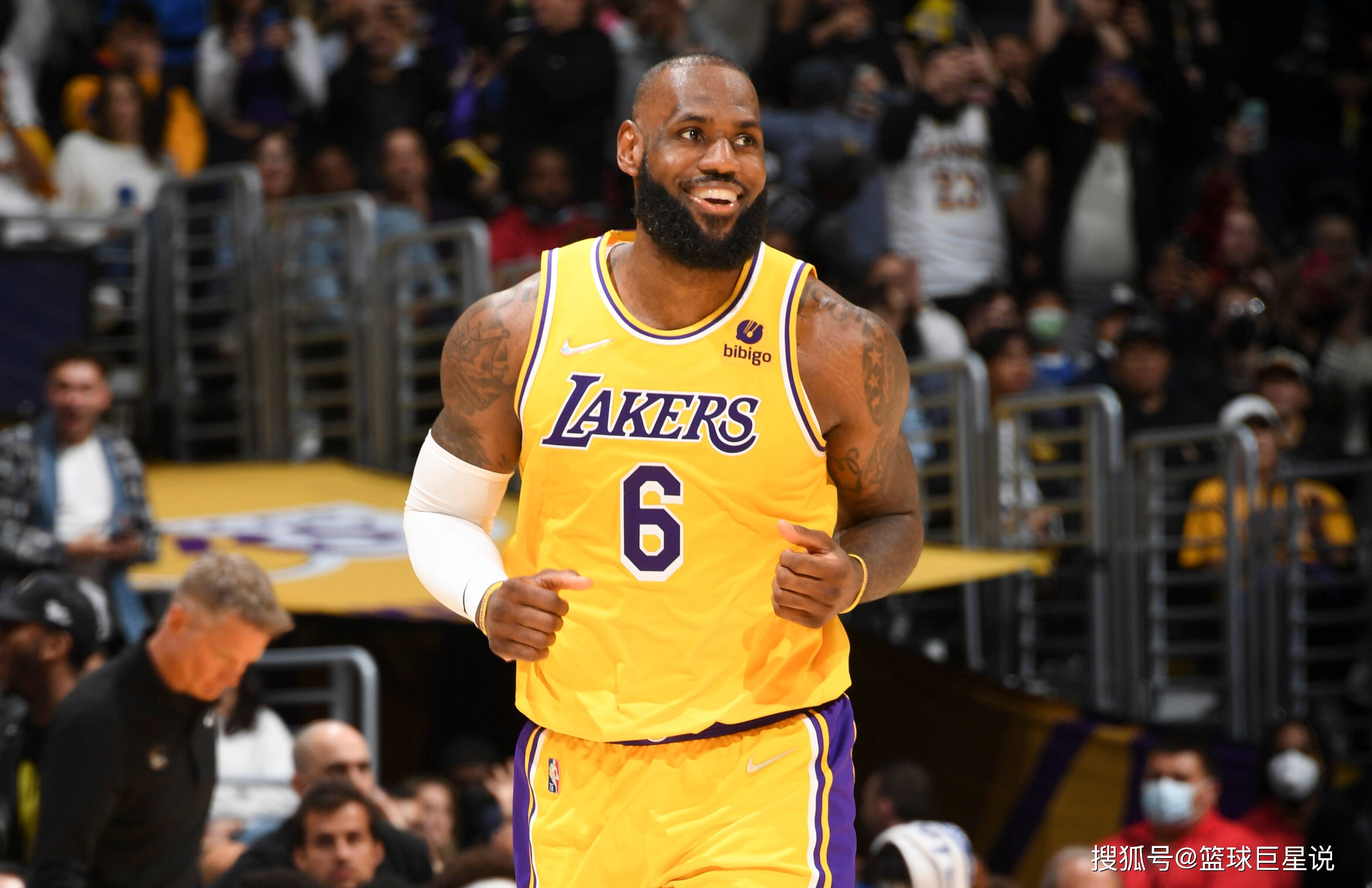 最低可行解 最低可行解