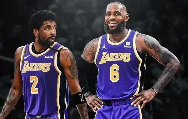 加注决策 加注决策