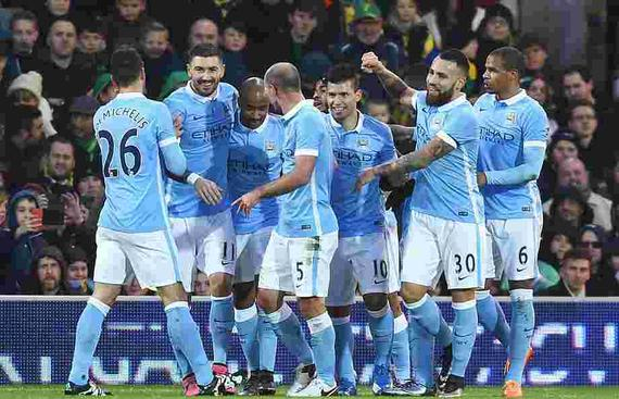 在节奏明快 在节奏明快