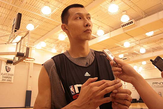 对于搜索热 对于搜索热