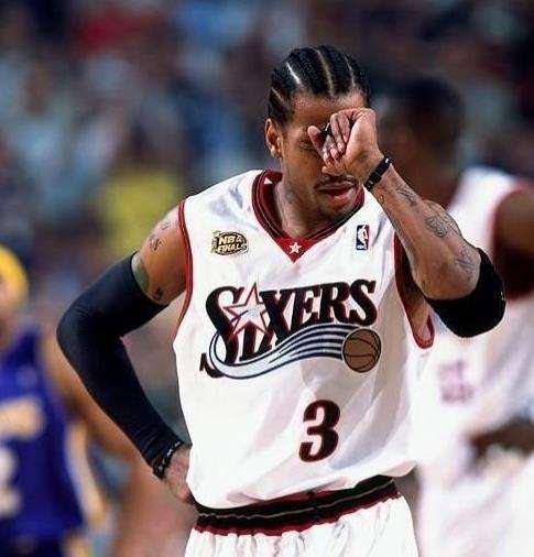 在安切洛蒂 在安切洛蒂