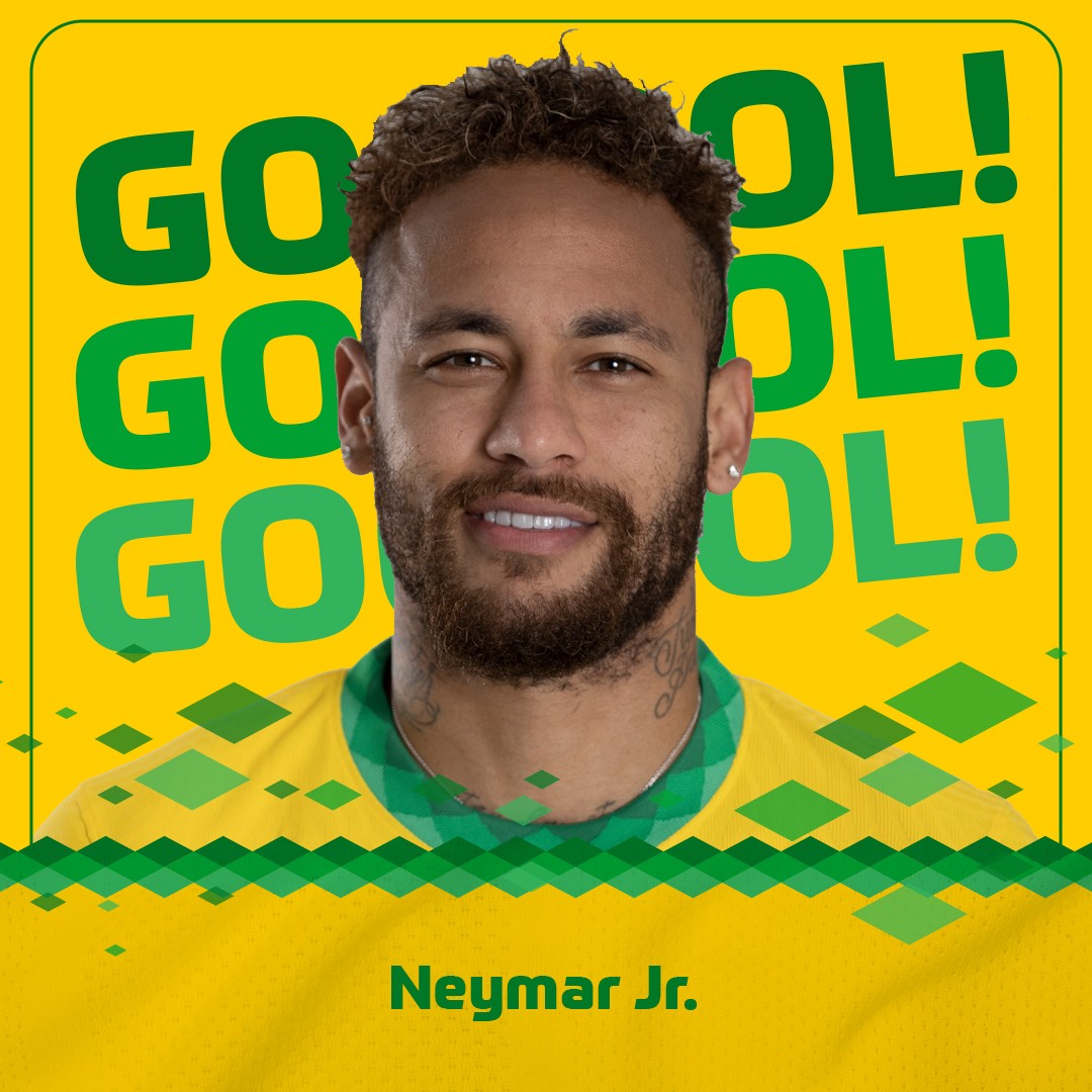 替代情绪化 替代情绪化