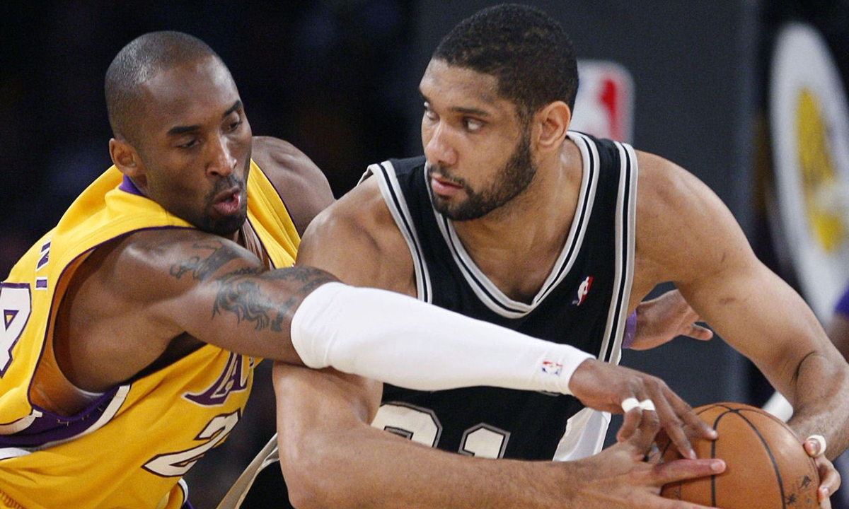 一线队即是 一线队即是