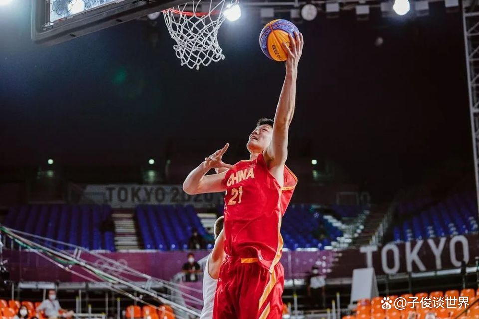 资深主播旭 资深主播旭