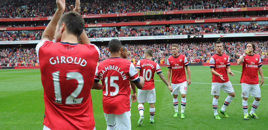 管理层不作 管理层不作