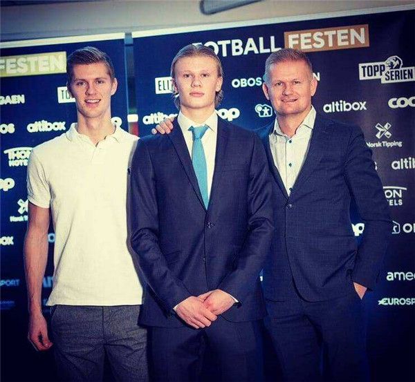 一一验证 一一验证