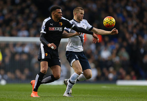 谁就能掌握 谁就能掌握